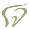 Long Grove Dental Studio