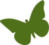 Long Hill Montessori School