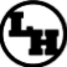 Long Hollow Cattle Company