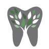 Long Hollow Dental