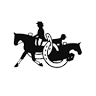 Long Horn Horse & Pet Supply