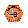 Longhorn Bolt & Screw Co