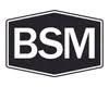 Longhorn BSM