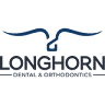 Longhorn Dental