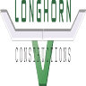 Longhorn Constructions Pty Ltd T/A Longhorn Group