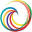 Concho Business Solutions