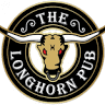 Longhorn Pub