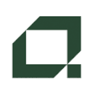 Longhurst Group