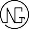 The Law Office of Nathaniel Gilbert, PLLC
