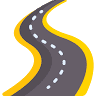 Cart Commander by Long Inc.