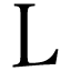 Joaillerie Longinus 1891, By Kuhn