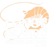 Long Island Cafe