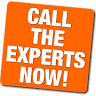 Long Island Garage Doors Repair & Services