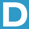 Donovan Brothers Realty Inc.