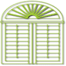 Long Island Shutters