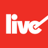 Long Island Video Enterprises LIVE, Inc.