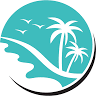 Long Jetty Caravan Park