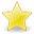 Long John's Resort & RV Park
