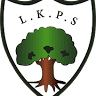 Long Knowle Primary School