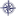 Long Lake Capital Management, LLC