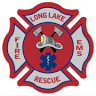 Long Lake Fire Department