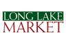 Long Lake Market