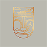 Longlands Hotel & Cottages