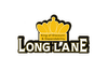 Long Lane Home Services