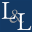Long & Long PLLC
