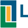 H Clyde Long Law Offices
