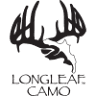 Long Leaf Camo