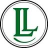 Heartwood at Longleaf
