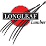Longleaf Lumber