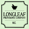 Longleaf Provisions Company