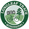 Longleaf Trace Sumrall Station
