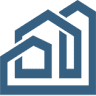 Longlevens Building & Roofing Ltd