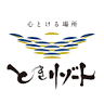 Toki Resort Yufuin Bettei