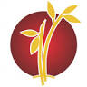 Long Life Farm