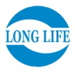 LONG LIFE WOODEN FURNITURE CO