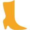 Long Life Shoe