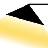 Long Lighting Consulting Group