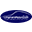 Basildon Motoring Centre (Longmans Motors)