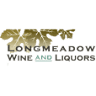 Long Meadow Wine and Liquors