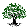 Long Nursery Inc.