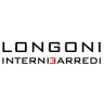 Longoni Interni e Arredi Snc