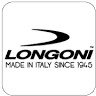 Longoni srl