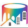 Longoria's Painting LLC