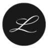 Longoria Winery & Tasting Room