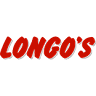 Longo's Pizza