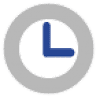 Longparking - airport parking